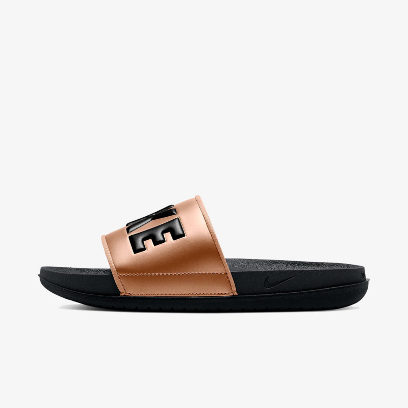 Buzz cheap papuce jordan