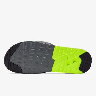 Nike Papuče PAPUCE-NIKE AIR MAX 90 SLIDE 