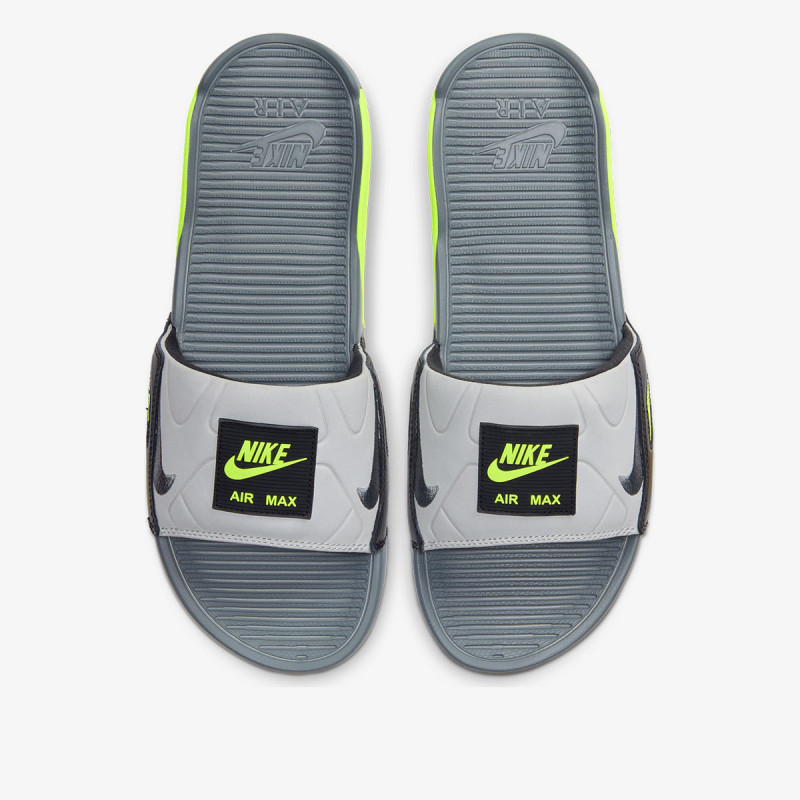 Buzz 2025 papuce nike