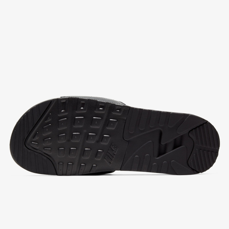 Buzz papuce 2025 nike