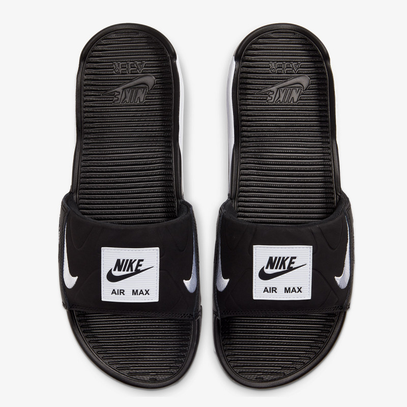 Nike papuce muske buzz clearance