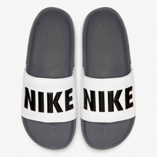 Nike Papuče NIKE OFFCOURT SLIDE 