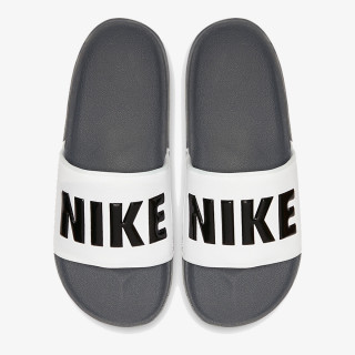 Nike Papuče NIKE OFFCOURT SLIDE 