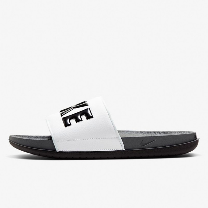 NIKE Papu e NIKE OFFCOURT SLIDE Buzz Sneaker Station Online Shop