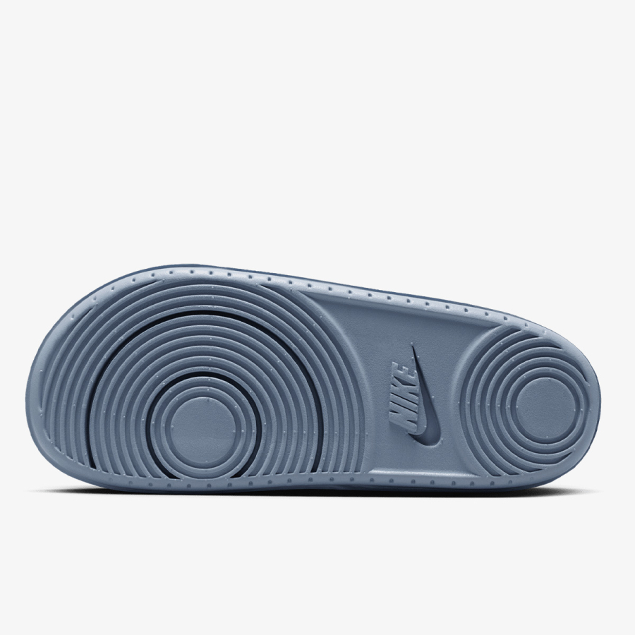 Nike Papuče Offcourt 