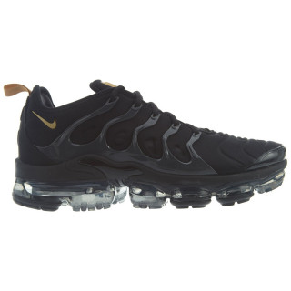 Nike Proizvodi AIR VAPORMAX PLUS 