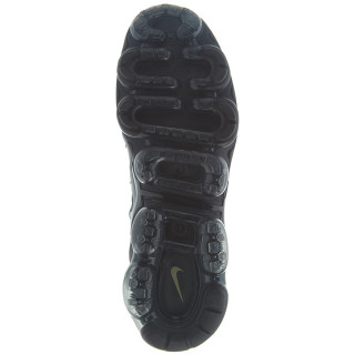 Nike Proizvodi AIR VAPORMAX PLUS 