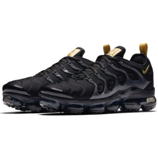 Nike Patike AIR VAPORMAX PLUS 