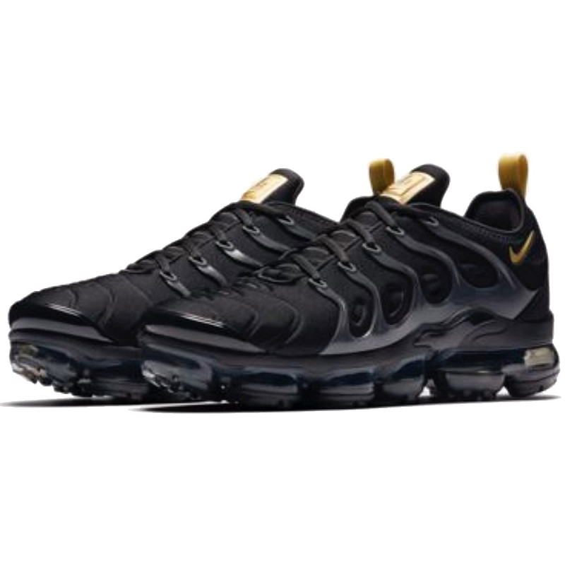 Nike Proizvodi AIR VAPORMAX PLUS 