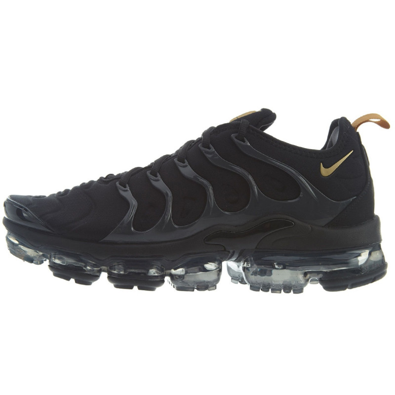 Nike Proizvodi AIR VAPORMAX PLUS 