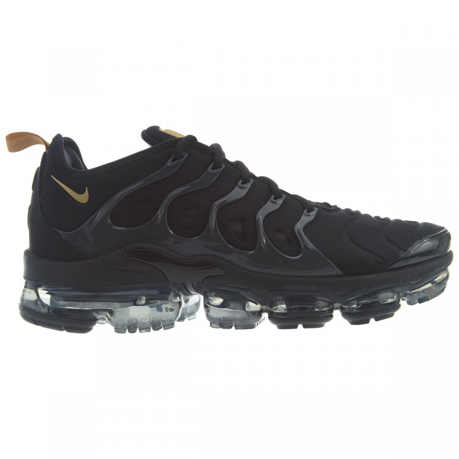 Nike Patike AIR VAPORMAX PLUS 