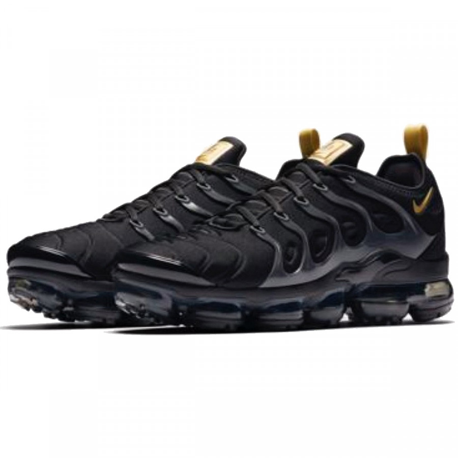 Nike Patike AIR VAPORMAX PLUS 