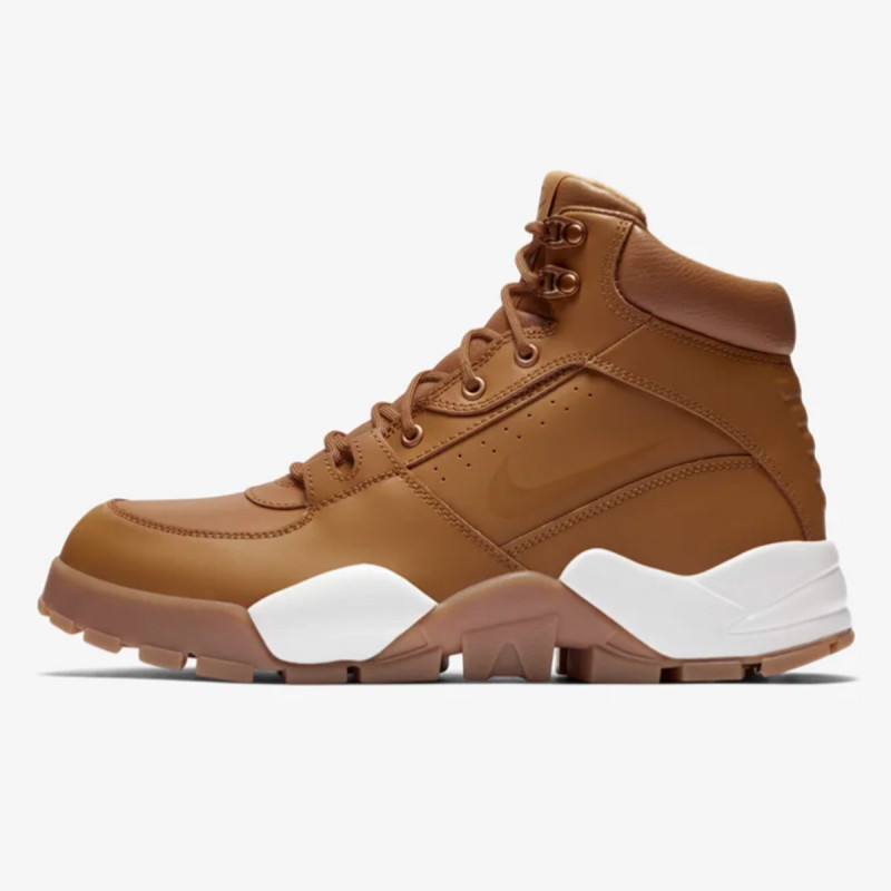 Nike cizme buzz deals