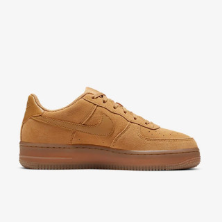 Nike Proizvodi Air Force 1 LV8 3 