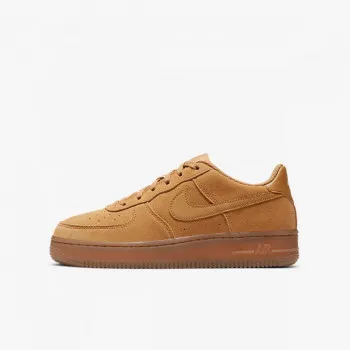 NIKE Patike Air Force 1 LV 8 2 
