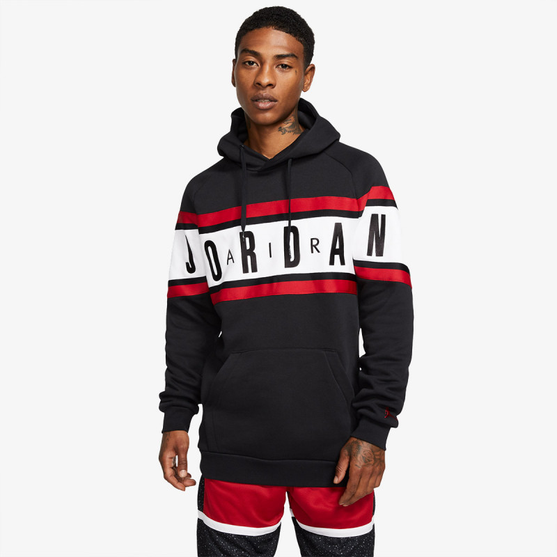 Buzz jordan duks store
