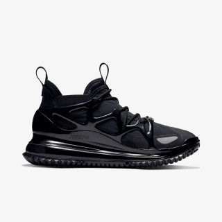 Nike Patike OBUCA-PATIKE-AIR MAX 720 HORIZON 