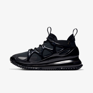 Nike Patike OBUCA-PATIKE-AIR MAX 720 HORIZON 