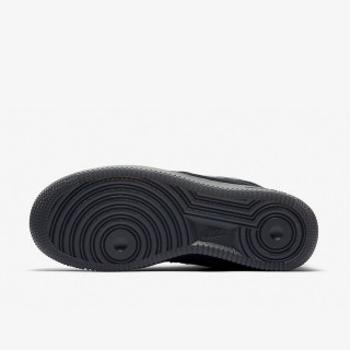 Nike Patike OBUCA-PATIKE-W AF1 SHELL 