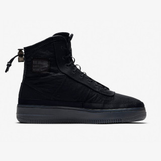 Nike Patike OBUCA-PATIKE-W AF1 SHELL 