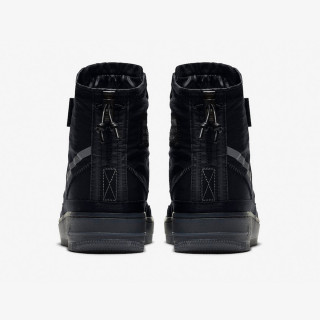 Nike Patike OBUCA-PATIKE-W AF1 SHELL 