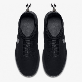 Nike Patike OBUCA-PATIKE-W AF1 SHELL 