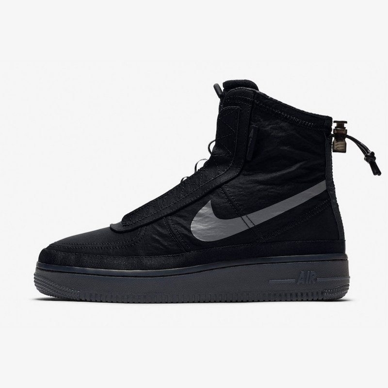 Nike Patike OBUCA-PATIKE-W AF1 SHELL 