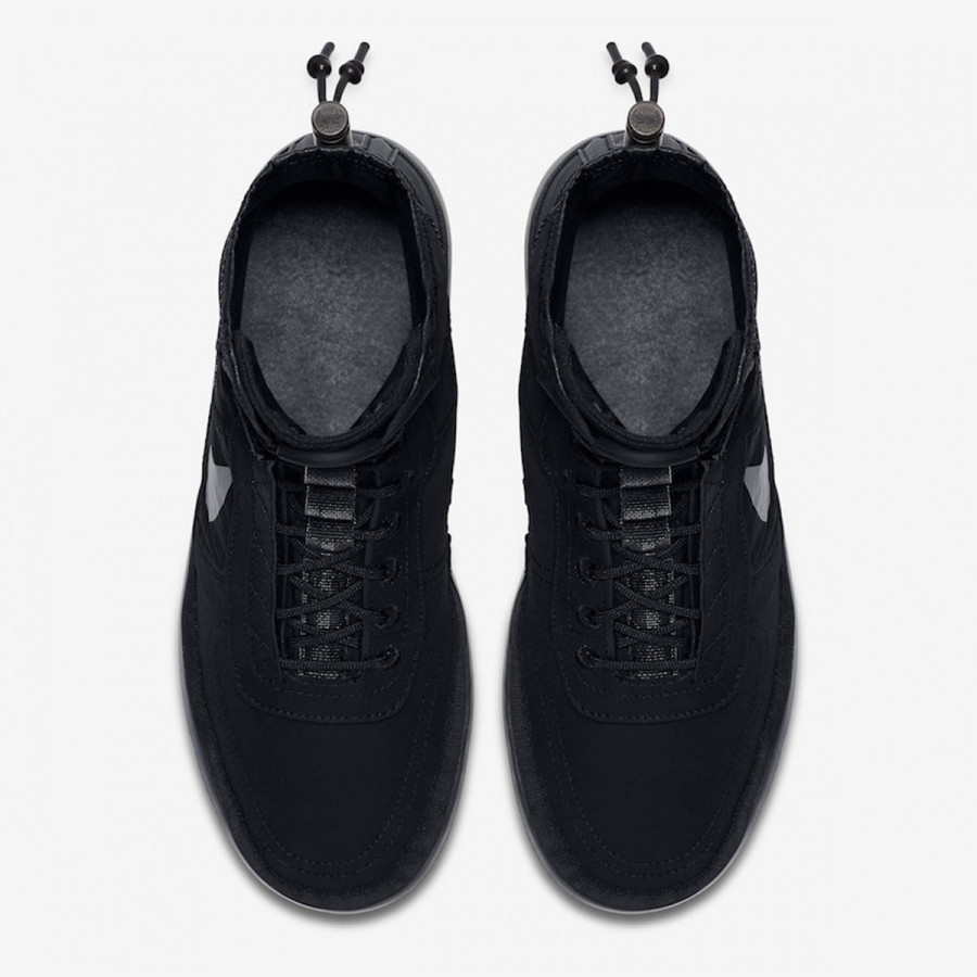 Nike Patike OBUCA-PATIKE-W AF1 SHELL 