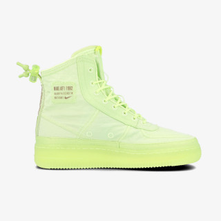 Nike Patike OBUCA-PATIKE-W AF1 SHELL 