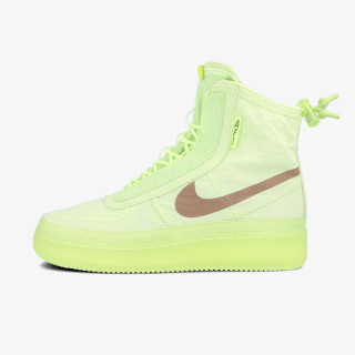 Nike Patike OBUCA-PATIKE-W AF1 SHELL 