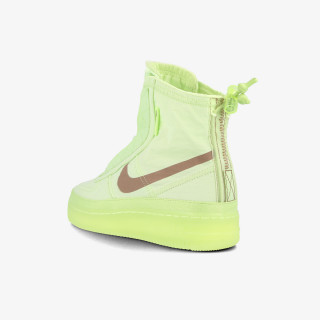 Nike Patike OBUCA-PATIKE-W AF1 SHELL 