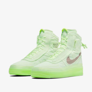 Nike Patike OBUCA-PATIKE-W AF1 SHELL 