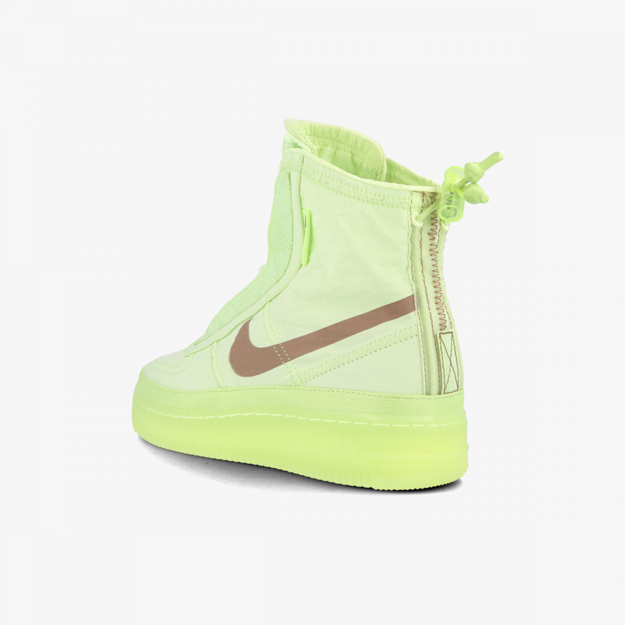 Nike Patike OBUCA-PATIKE-W AF1 SHELL 