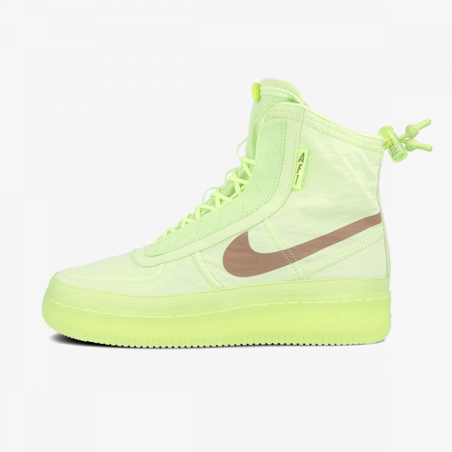 Nike Patike OBUCA-PATIKE-W AF1 SHELL 