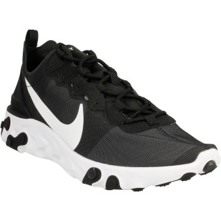 Nike Patike OBUCA-PATIKE-NIKE REACT ELEMENT 55 