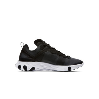 Nike Patike OBUCA-PATIKE-NIKE REACT ELEMENT 55 