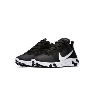 Nike Patike OBUCA-PATIKE-NIKE REACT ELEMENT 55 