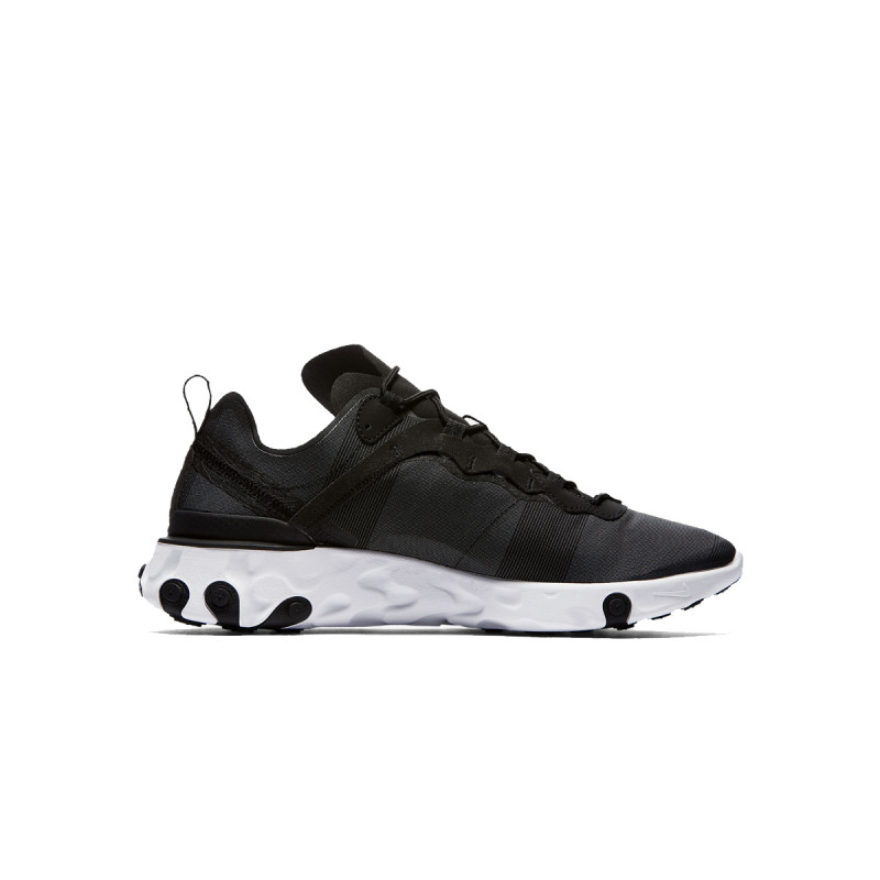 Nike Patike OBUCA-PATIKE-NIKE REACT ELEMENT 55 