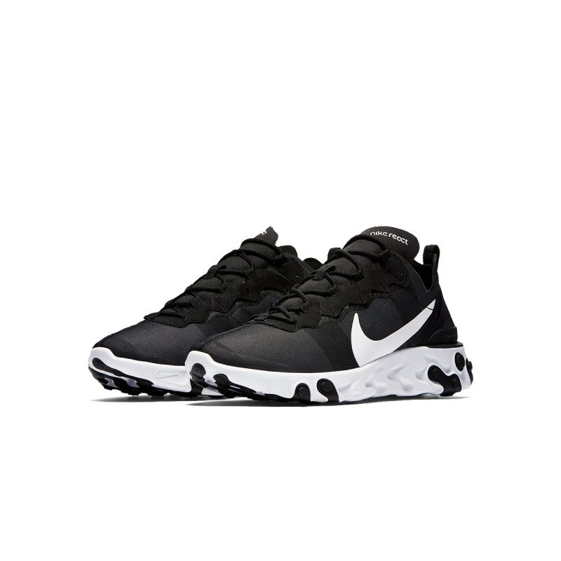 Nike Patike OBUCA-PATIKE-NIKE REACT ELEMENT 55 