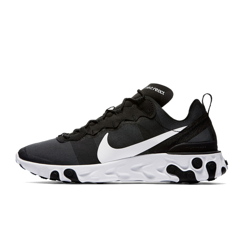 Nike Patike OBUCA-PATIKE-NIKE REACT ELEMENT 55 