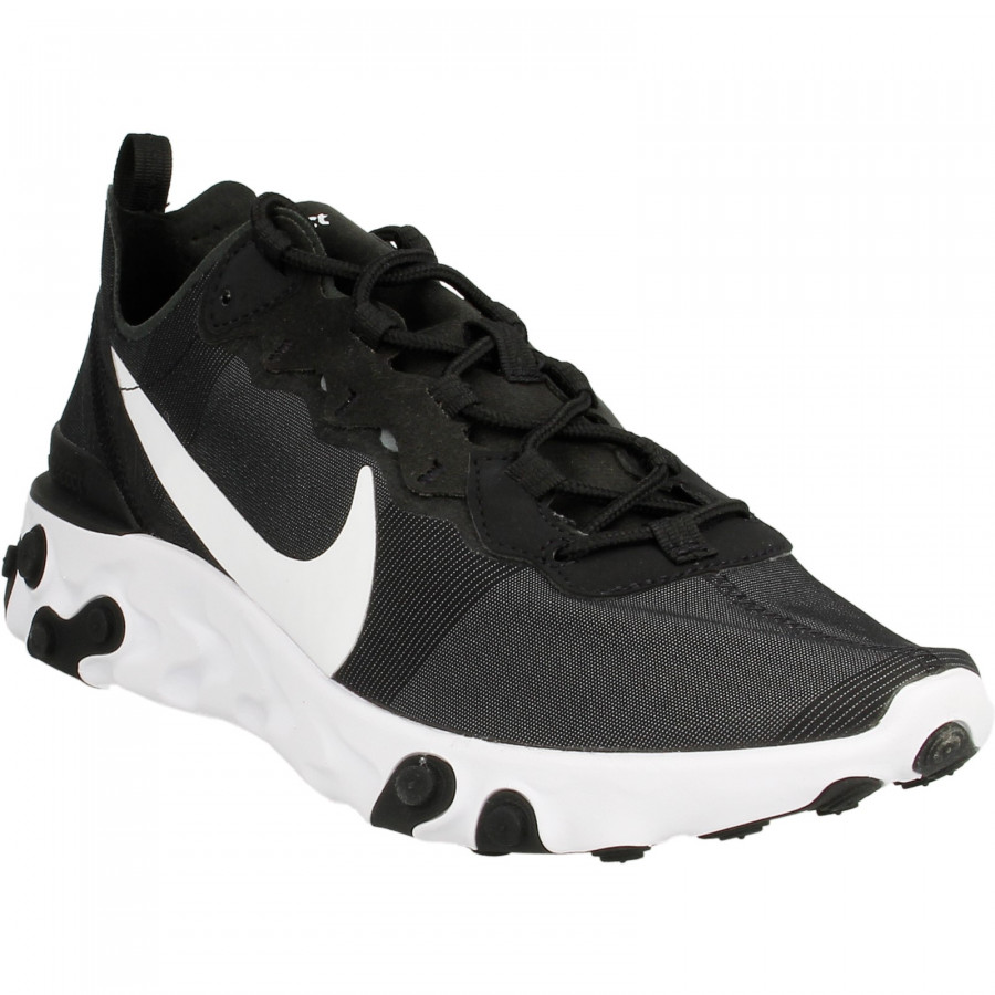 Nike Patike OBUCA-PATIKE-NIKE REACT ELEMENT 55 