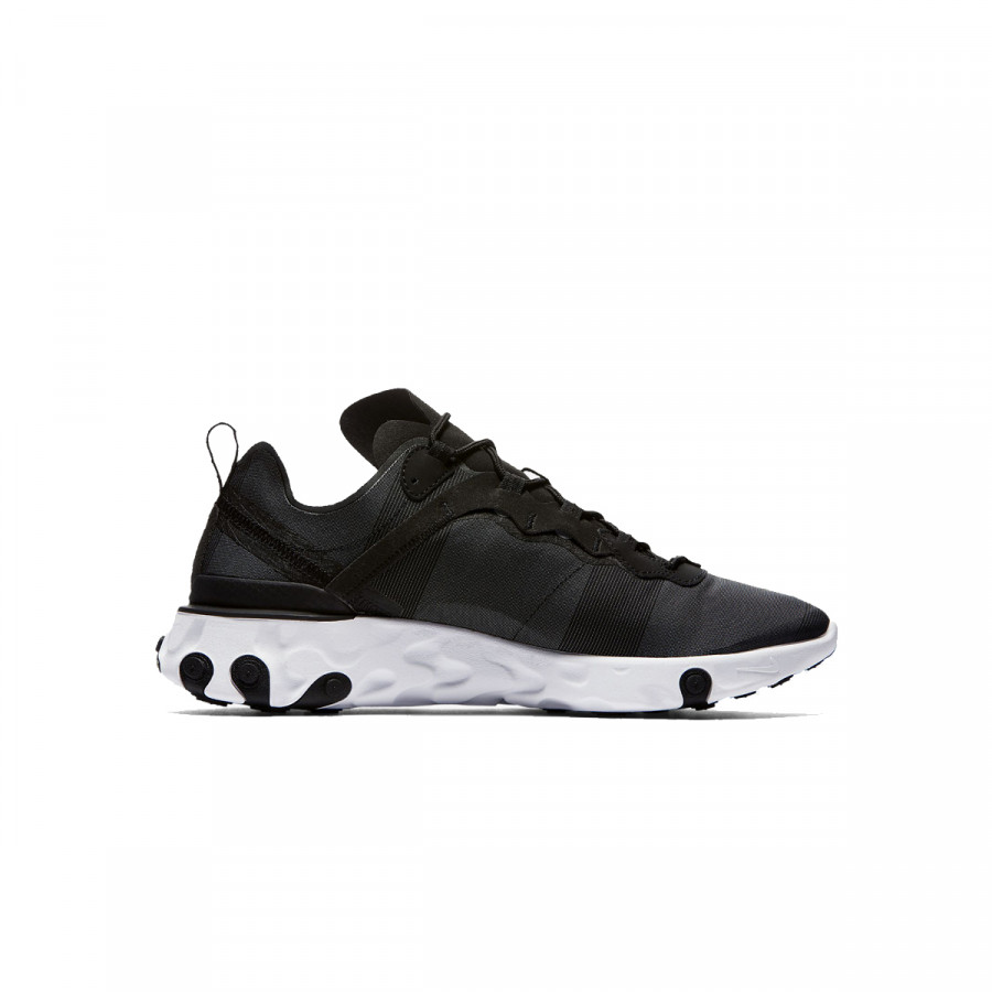 Nike Patike OBUCA-PATIKE-NIKE REACT ELEMENT 55 