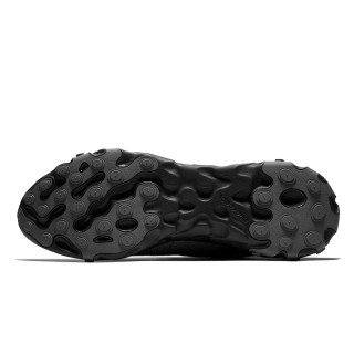 Nike Patike OBUCA-PATIKE-NIKE REACT ELEMENT 55 