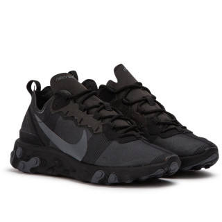 Nike Patike OBUCA-PATIKE-NIKE REACT ELEMENT 55 