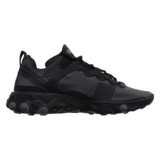 Nike Patike OBUCA-PATIKE-NIKE REACT ELEMENT 55 