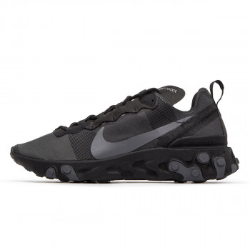 Nike Patike OBUCA PATIKE NIKE REACT ELEMENT 55 Buzz Sneaker Station Online Shop