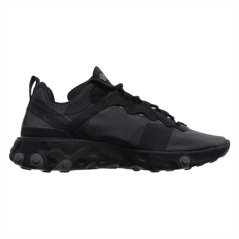 Nike Patike OBUCA-PATIKE-NIKE REACT ELEMENT 55 