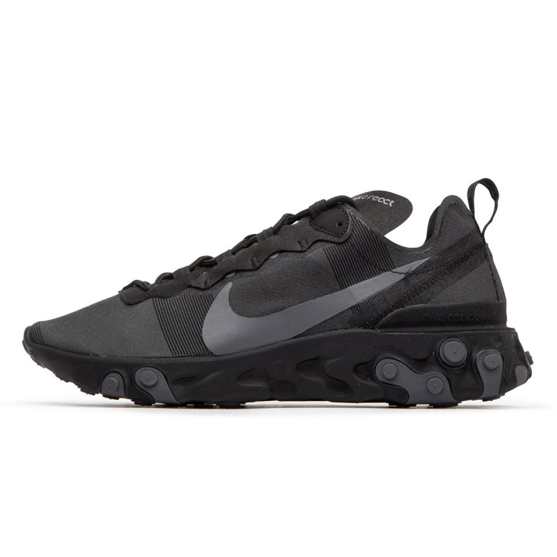 Nike react outlet element cena