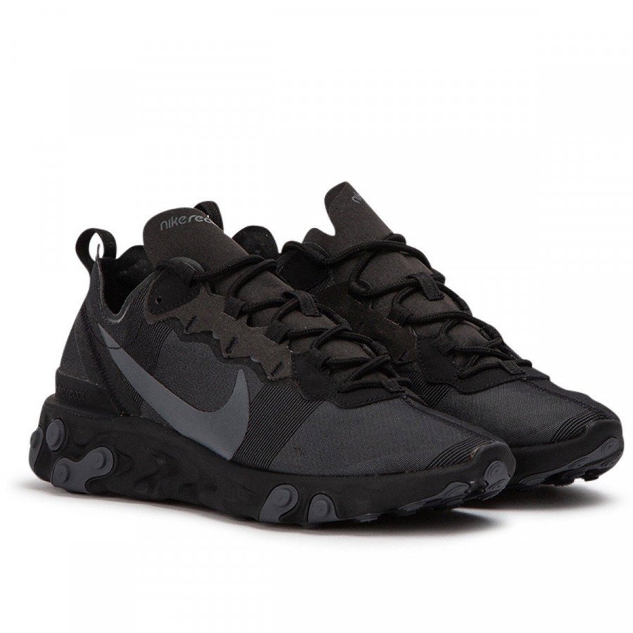 Nike Patike OBUCA-PATIKE-NIKE REACT ELEMENT 55 