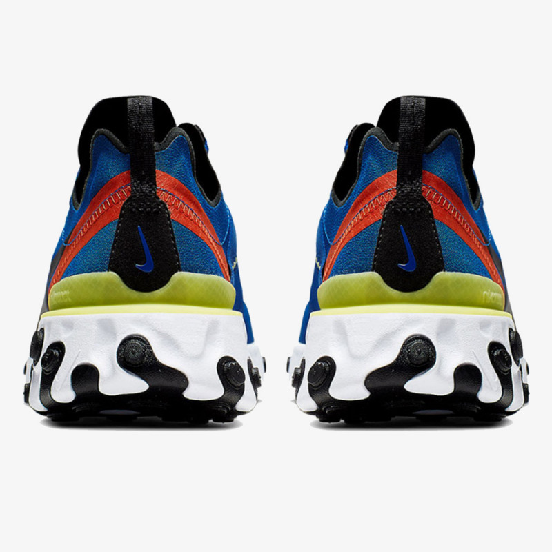 Nike Patike OBUCA-PATIKE-NIKE REACT ELEMENT 55 